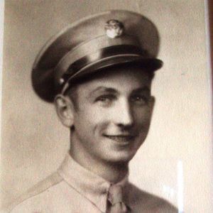 Meet your Posher, Judith